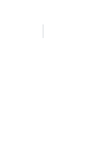 Forgiven To Love International Ministries