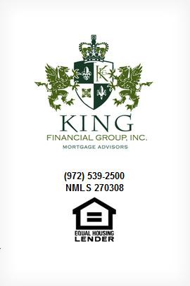 KING Financial Group