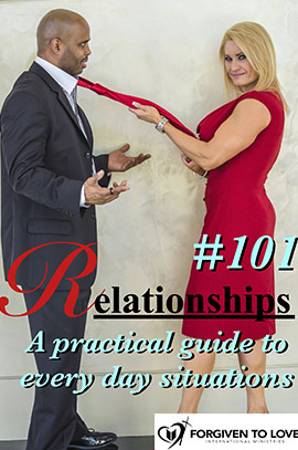 Relationships 101
