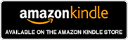 Buy on Amazon!