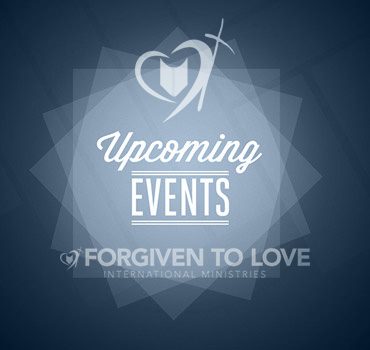 Upcoming Events