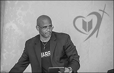 Relationship Classes