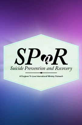SPAR Classes
