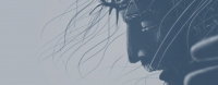 Christ’s Passion of the Cross