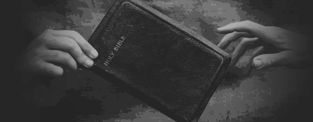 Guarantees Of God