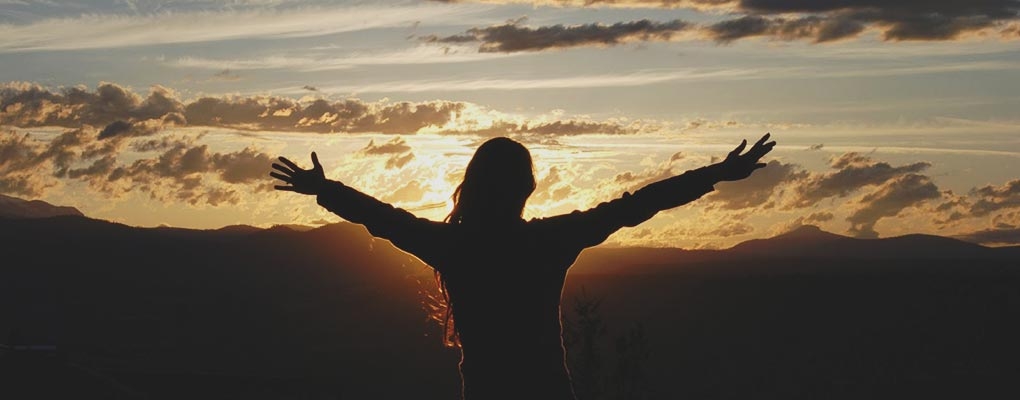 Does God Forgive You Of All Sin?